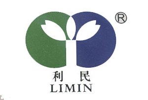 Limin